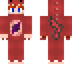 dino dobs  2