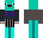 dirp fighter