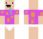 dirty noob