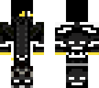 double dee