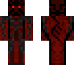 dragon lord