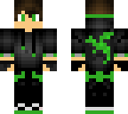 dragonboy 2