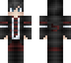 dragonghoul357