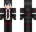 dragonghoul357