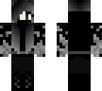 dragonghoul357