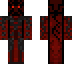 dread lord
