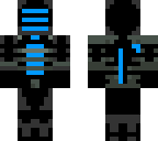 eb-100