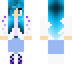 edit 2