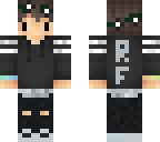 edit 2