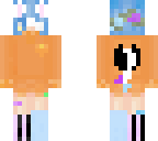 edit
