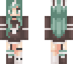 edit