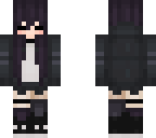 edit