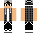 edit