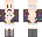edit