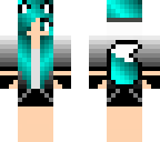 edit again