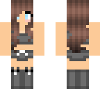 edit bathing suit edition