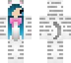 edit bowtie