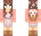 edit dasbdsad
