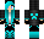 edit girl