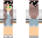 edit not mine