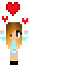 edit of 5 likes please