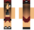 edit of edit xd