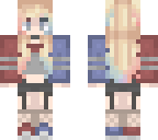 edit of harley