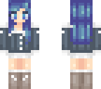 edit of juvia lockser