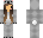 edit of neaawesome