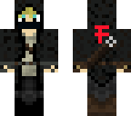edit of zoewolf16s edit