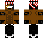 edit skin hasson