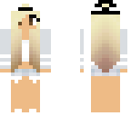 edit to 3pixel