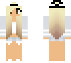 edit to 3pixel