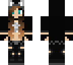 editbutnotmycreation