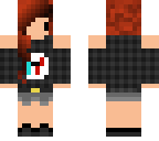 edited again