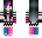 edited again