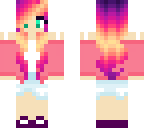 edited again