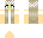 edited bride
