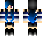 edited electric