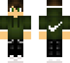 edited eyes