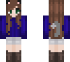 edited for a friend