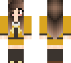 edited nanami