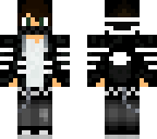 edited skin
