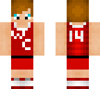 edited troy bolton