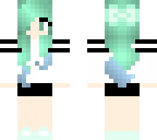 edited tumbler