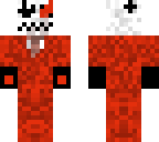 edited uf gaster