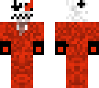 edited uf gaster