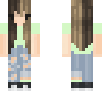 editeddddd