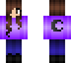editied
