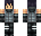 edwarsd1